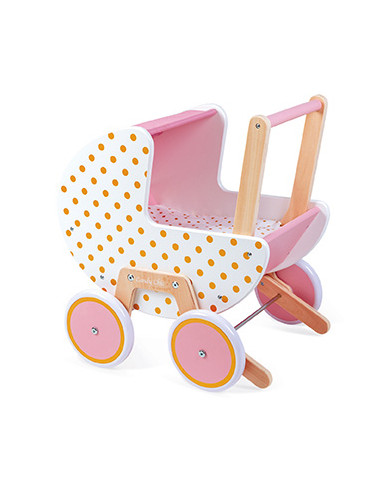 Landau Candy Chic - Janod
