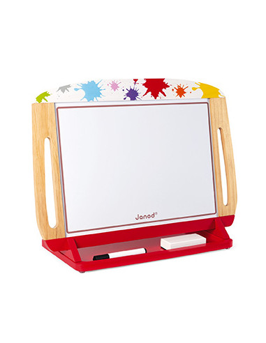 tableau janod