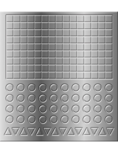 Mosaiques Masques - Les ateliers du... Mosaiques Masques - Les ateliers du...