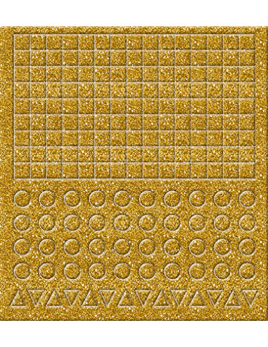 Mosaiques Masques - Les ateliers du... Mosaiques Masques - Les ateliers du...