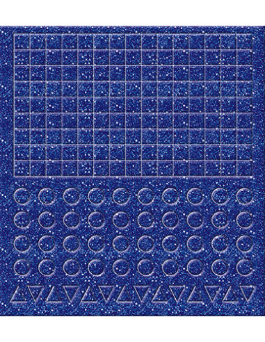 Mosaiques Masques - Les ateliers du... Mosaiques Masques - Les ateliers du...