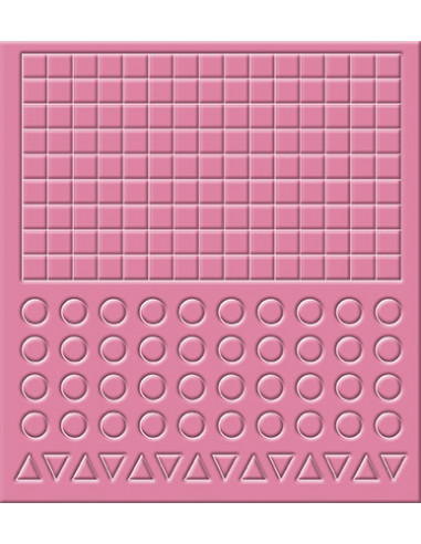 Mosaiques Masques - Les ateliers du... Mosaiques Masques - Les ateliers du...