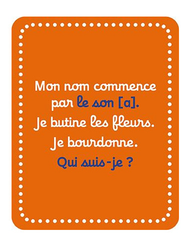 Cherche et trouve Les lettres - Janod Cherche et trouve Les lettres - Janod