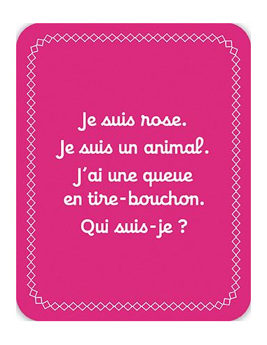 Cherche et trouve Les couleurs - Janod Cherche et trouve Les couleurs - Janod