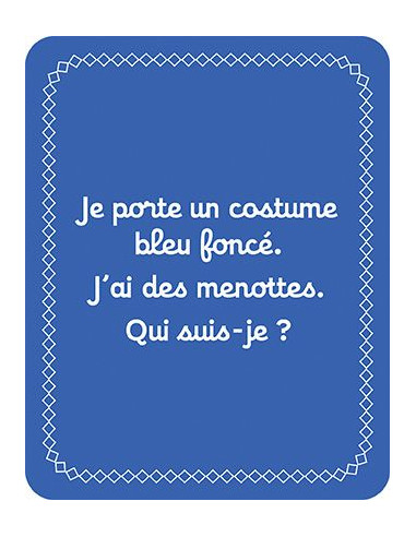 Cherche et trouve Les couleurs - Janod Cherche et trouve Les couleurs - Janod