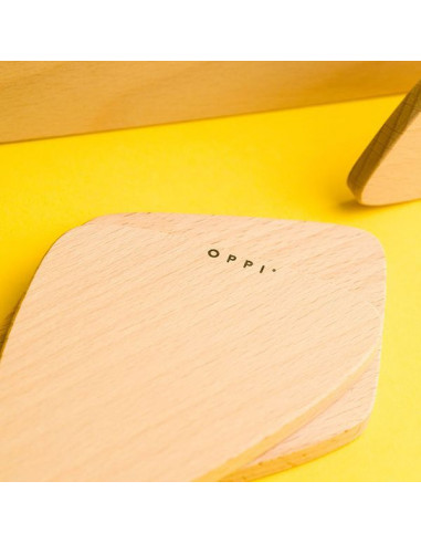 Kit de construction Piks 24 pièces -... Kit de construction Piks 24 pièces -...