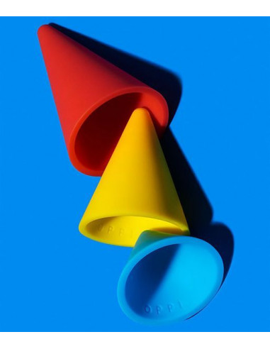 Kit de construction Piks 44 pièces -... Kit de construction Piks 44 pièces -...