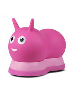 Cheval Sauteur Gris Ballon Sauteur Enfant Lapouleapois Fr Cheval Sauteur Gris Ballon Sauteur Enfant Lapouleapois Fr