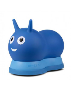Cheval Sauteur Gris Ballon Sauteur Enfant Lapouleapois Fr Cheval Sauteur Gris Ballon Sauteur Enfant Lapouleapois Fr