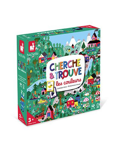 Jeu Conjudingo CE1 : Chez Rentreediscount Cadeaux & Jeux