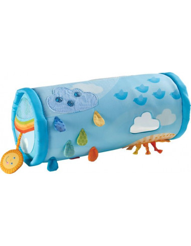 Rouleau D Eveil Monde Arc En Ciel Haba Rouleau D Eveil Monde Arc En Ciel Haba