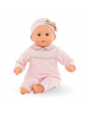 Bébé calin Manon - Corolle