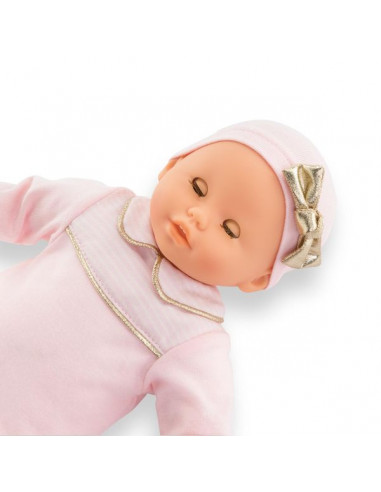 Bébé calin Manon - Corolle Bébé calin Manon - Corolle