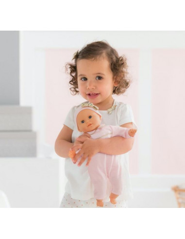 Bébé calin Manon - Corolle Bébé calin Manon - Corolle