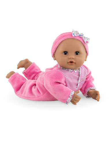 bébé poupee