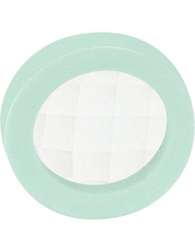 Jeu igloo multi-activités Iceland... Jeu igloo multi-activités Iceland...