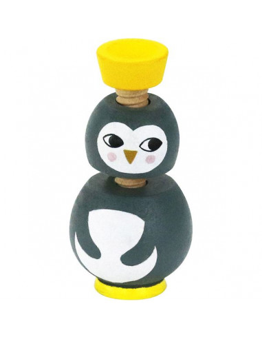 Jeu igloo multi-activités Iceland... Jeu igloo multi-activités Iceland...