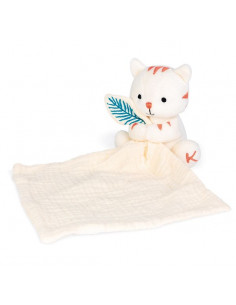 Doudous Originaux Pour Naissance Enfant Et Bebe Doudous Originaux Pour Naissance Enfant Et Bebe