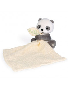Doudous Originaux Pour Naissance Enfant Et Bebe Doudous Originaux Pour Naissance Enfant Et Bebe