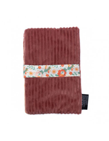 Protège Carnet de santé Melimelos la... Protège Carnet de santé Melimelos la...