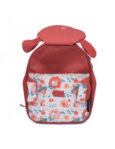 Petit sac à dos Melimelos... 2