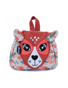 Trousse de toilette...