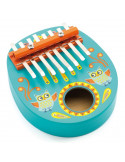 Kalimba Animambo - Djeco