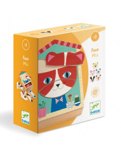 Idee De Cadeau Pour Les Enfants De 2 A 3 Ans Idee De Cadeau Pour Les Enfants De 2 A 3 Ans