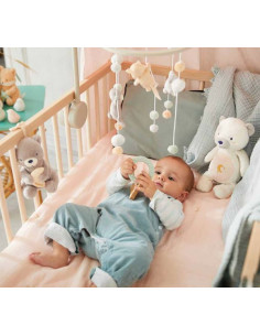 Mobiles Pour Chambre D Enfant Et De Bebe