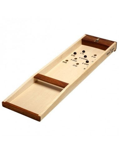 Billard japonais géant 110 cm