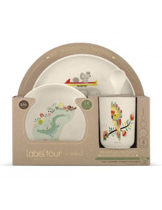 Vaisselle Et Coffret Naissance Pour Enfant Et Bebe Vaisselle Et Coffret Naissance Pour Enfant Et Bebe