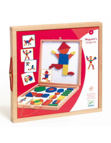 Léopard Déguisements accessoire Kit - Cdiscount Jeux - Jouets