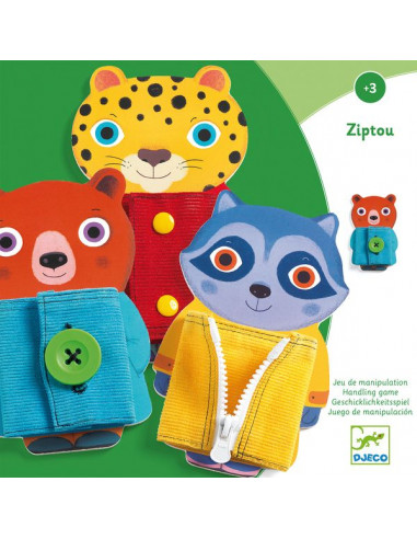 ziptou