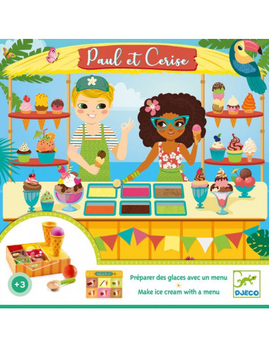 Axing 17PCS/Set Transparent DIY Accessoires Figurines Les Jouets Miniatures de Vaisselle la Coupe de Glace la Cuisine gobelets modèle Axing 17PCS/Set Transparent DIY Accessoires Figurines Les Jouets Miniatures de Vaisselle la Coupe de Glace la Cuisine gobelets modèle