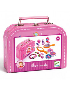 Mon vanity - Djeco 2