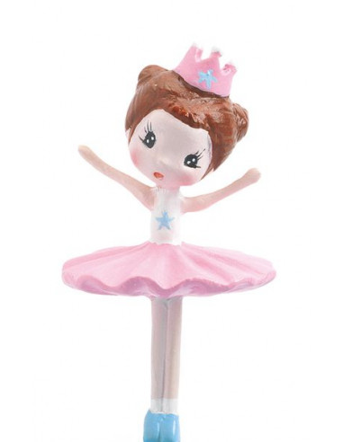 Boîte à musique mélodie de la... Boîte à musique mélodie de la...