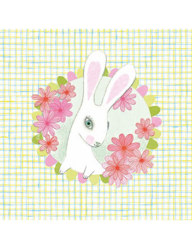 Boîte à musique chanson du lapin... Boîte à musique chanson du lapin...