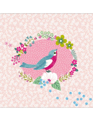 Boîte à musique mélodie du pinson -... Boîte à musique mélodie du pinson -...