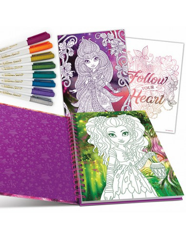 livre de coloriage reposant nebulous stars gratuit enfant l&#x00027;eau