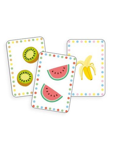 Djeco smoothie Clearance