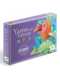 Yam\'s junior - Djeco