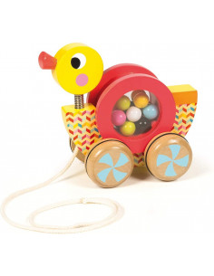 Jouets A Tirer A Trainer Et A Pousser Jouets A Tirer A Trainer Et A Pousser