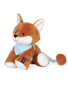 Peluches Et Doudous Musicaux Pour Naissance Enfant Et Bebe