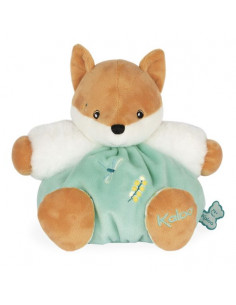 Peluches Et Doudous Musicaux Pour Naissance Enfant Et Bebe