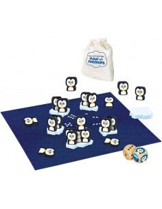 Mon premier jeu Plouf les... 2