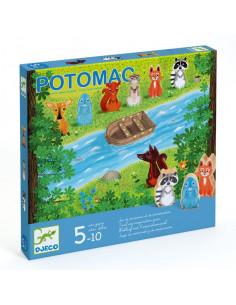 Potomac