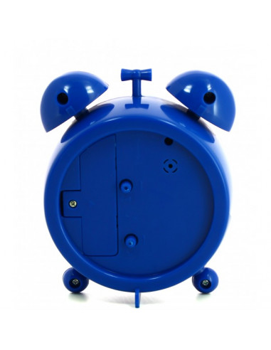 Réveil football - BabyWatch Réveil football - BabyWatch