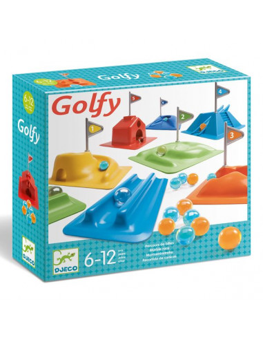 Jouets de bain - Jouets aquatiques - Enfants - Bricolage, 38 pièces, piste  à billes