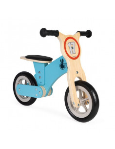 Idee De Cadeau Pour Les Enfants De 3 A 4 Ans Idee De Cadeau Pour Les Enfants De 3 A 4 Ans