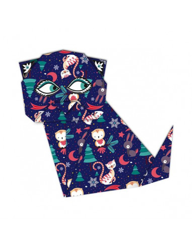 Origamis animaux - Les ateliers du... Origamis animaux - Les ateliers du...